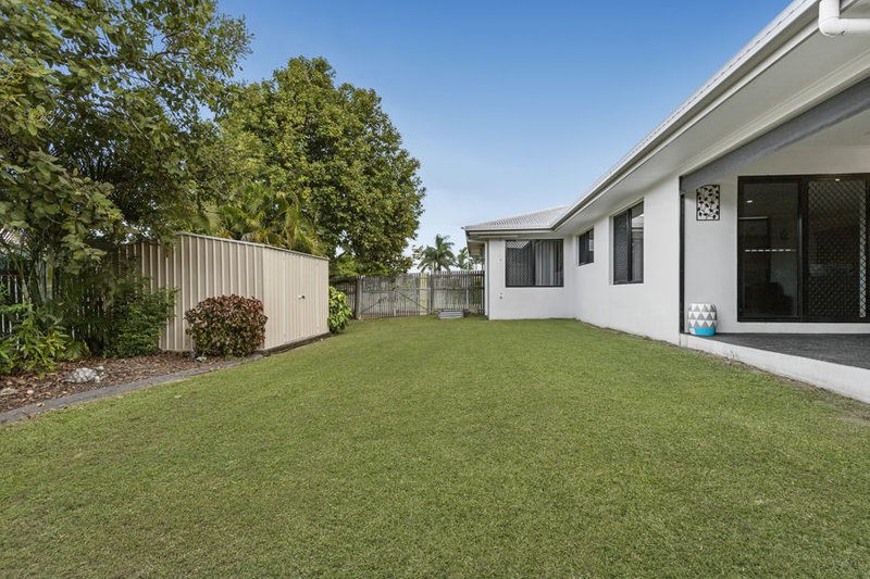 Photo - 2 Thornbill Close, Kelso QLD 4815 - Image 10