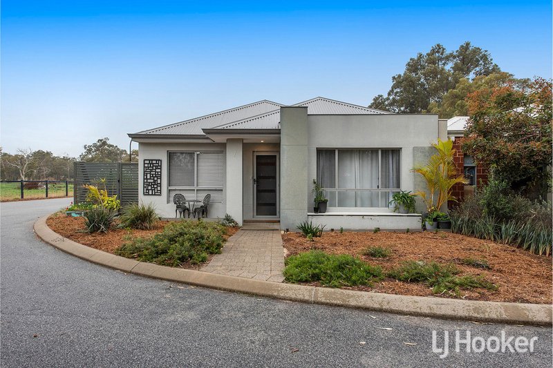 Photo - 2 Thornbill Crescent, Coodanup WA 6210 - Image 1