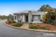 Photo - 2 Thornbill Crescent, Coodanup WA 6210 - Image 1