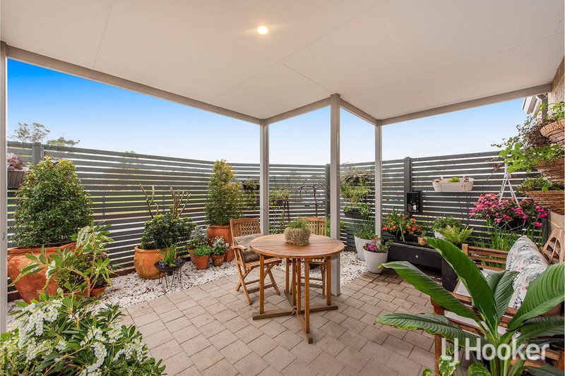 Photo - 2 Thornbill Crescent, Coodanup WA 6210 - Image 15