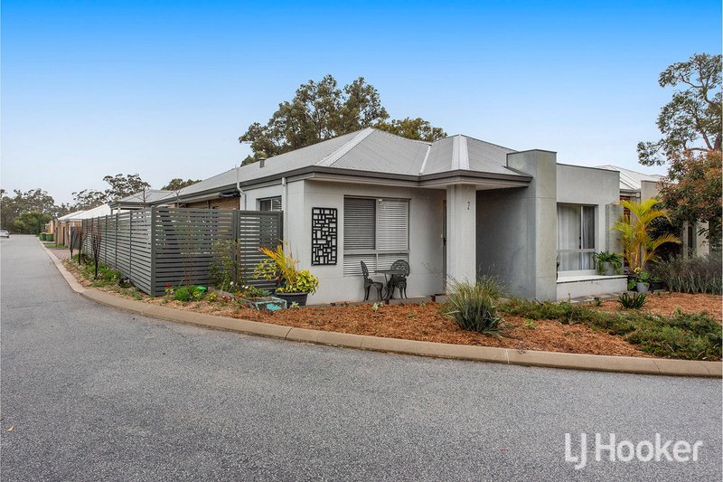 Photo - 2 Thornbill Crescent, Coodanup WA 6210 - Image 18