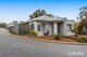 Photo - 2 Thornbill Crescent, Coodanup WA 6210 - Image 18