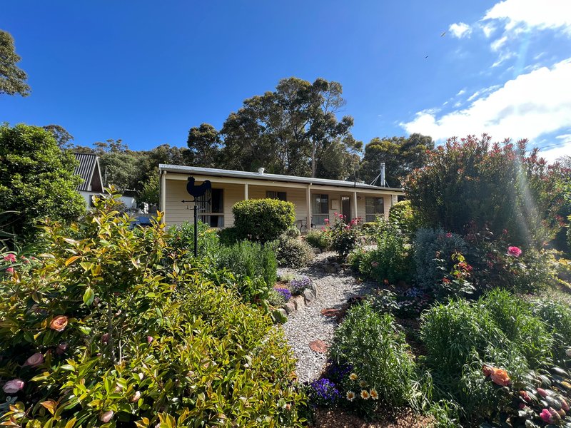 2 Thorne Road, Denmark WA 6333