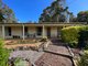 Photo - 2 Thorne Road, Denmark WA 6333 - Image 2