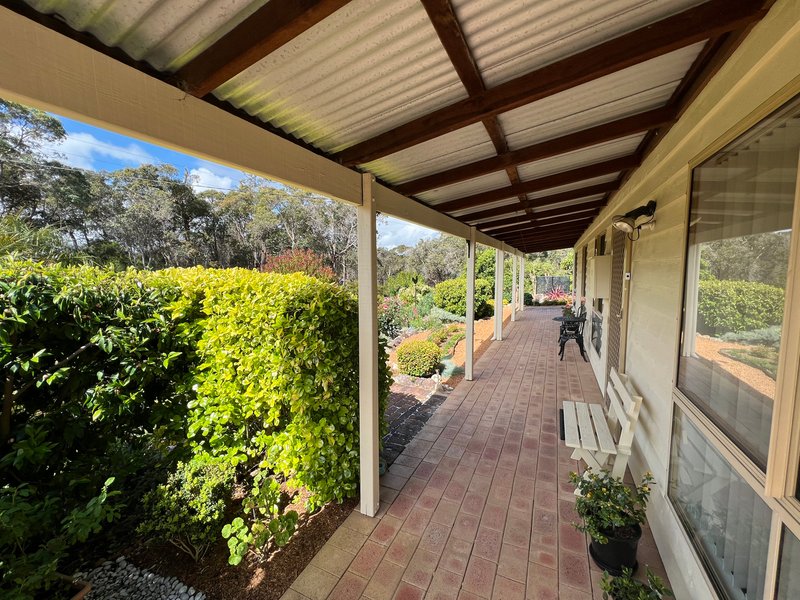 Photo - 2 Thorne Road, Denmark WA 6333 - Image 3