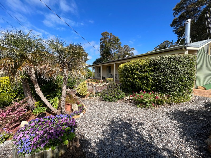 Photo - 2 Thorne Road, Denmark WA 6333 - Image 4