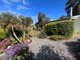 Photo - 2 Thorne Road, Denmark WA 6333 - Image 4