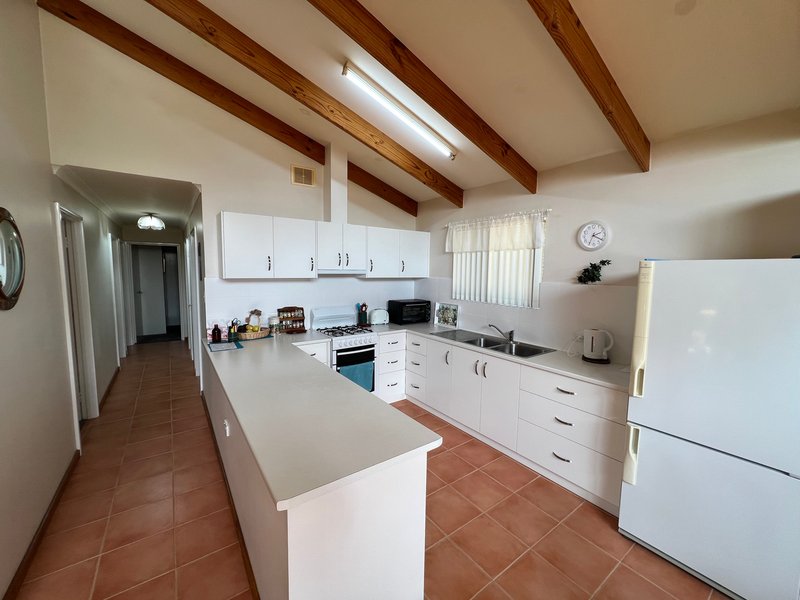 Photo - 2 Thorne Road, Denmark WA 6333 - Image 6