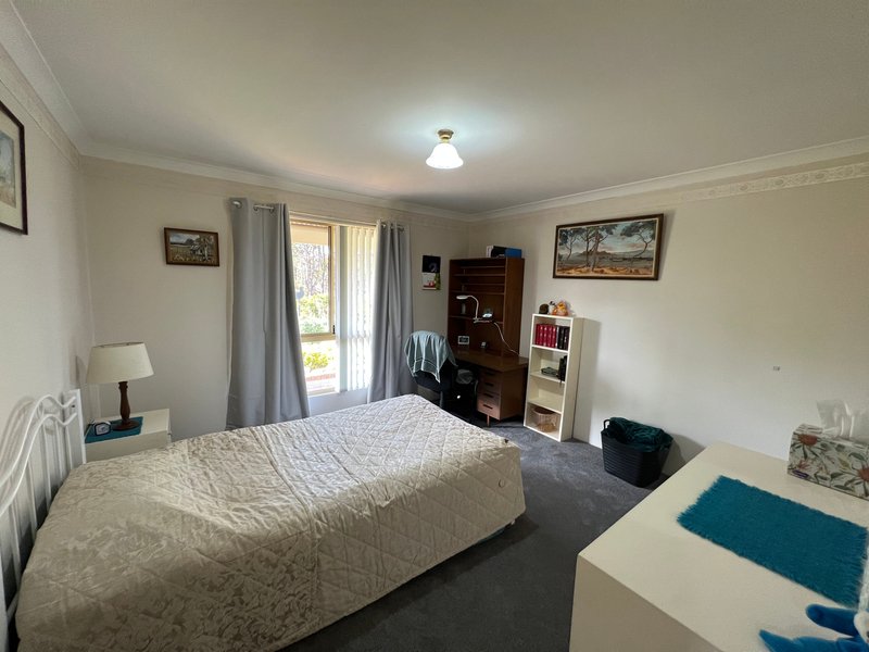 Photo - 2 Thorne Road, Denmark WA 6333 - Image 8