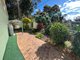 Photo - 2 Thorne Road, Denmark WA 6333 - Image 12