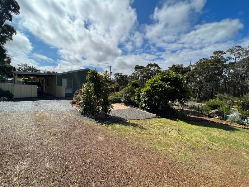 Photo - 2 Thorne Road, Denmark WA 6333 - Image 13