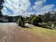 Photo - 2 Thorne Road, Denmark WA 6333 - Image 13