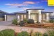 Photo - 2 Thornley Court, Gawler East SA 5118 - Image 1