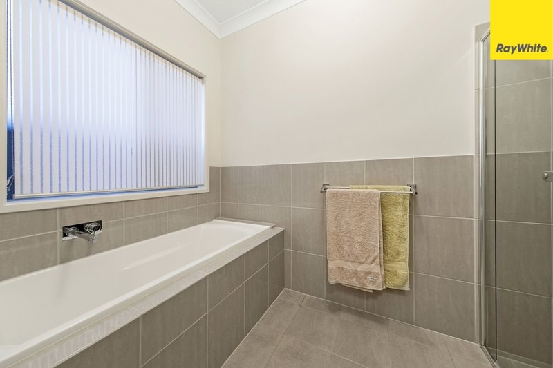 Photo - 2 Thornley Court, Gawler East SA 5118 - Image 14