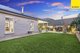 Photo - 2 Thornley Court, Gawler East SA 5118 - Image 21