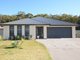 Photo - 2 Threadfin Court, Old Bar NSW 2430 - Image 1