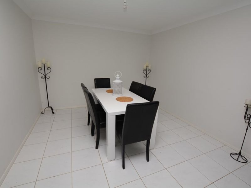 Photo - 2 Threadfin Court, Old Bar NSW 2430 - Image 4