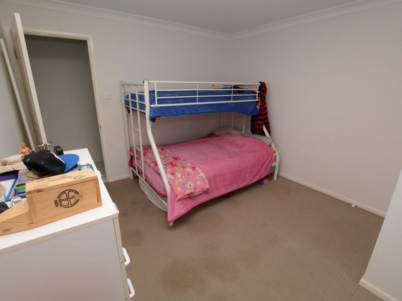 Photo - 2 Threadfin Court, Old Bar NSW 2430 - Image 12