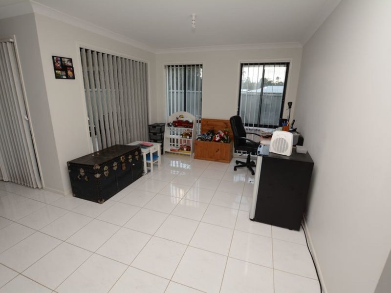 Photo - 2 Threadfin Court, Old Bar NSW 2430 - Image 16