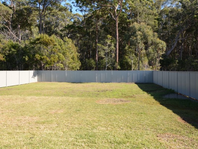 Photo - 2 Threadfin Court, Old Bar NSW 2430 - Image 19