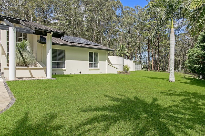 Photo - 2 Thrumster Street, Thrumster NSW 2444 - Image 3