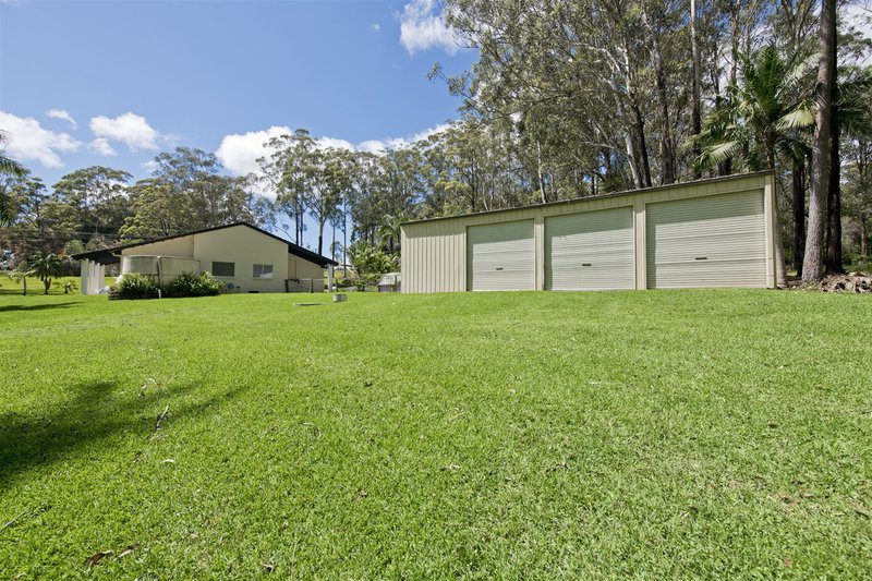 Photo - 2 Thrumster Street, Thrumster NSW 2444 - Image 4