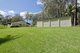 Photo - 2 Thrumster Street, Thrumster NSW 2444 - Image 4