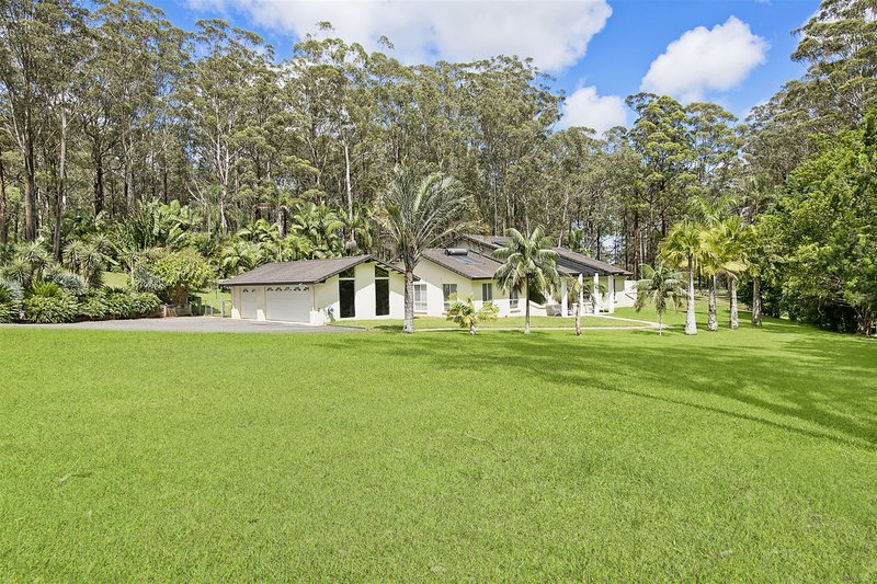 Photo - 2 Thrumster Street, Thrumster NSW 2444 - Image 5