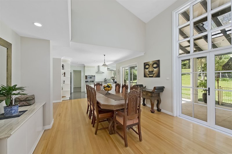 Photo - 2 Thrumster Street, Thrumster NSW 2444 - Image 9