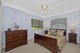 Photo - 2 Thrumster Street, Thrumster NSW 2444 - Image 10