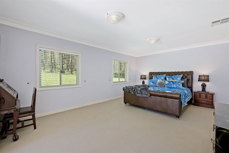 Photo - 2 Thrumster Street, Thrumster NSW 2444 - Image 11