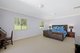 Photo - 2 Thrumster Street, Thrumster NSW 2444 - Image 11