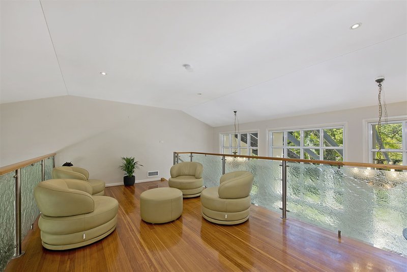 Photo - 2 Thrumster Street, Thrumster NSW 2444 - Image 13