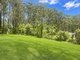 Photo - 2 Thrumster Street, Thrumster NSW 2444 - Image 17