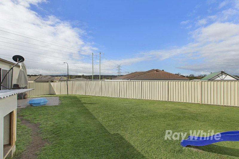 Photo - 2 Tianie Street, Cameron Park NSW 2285 - Image 3