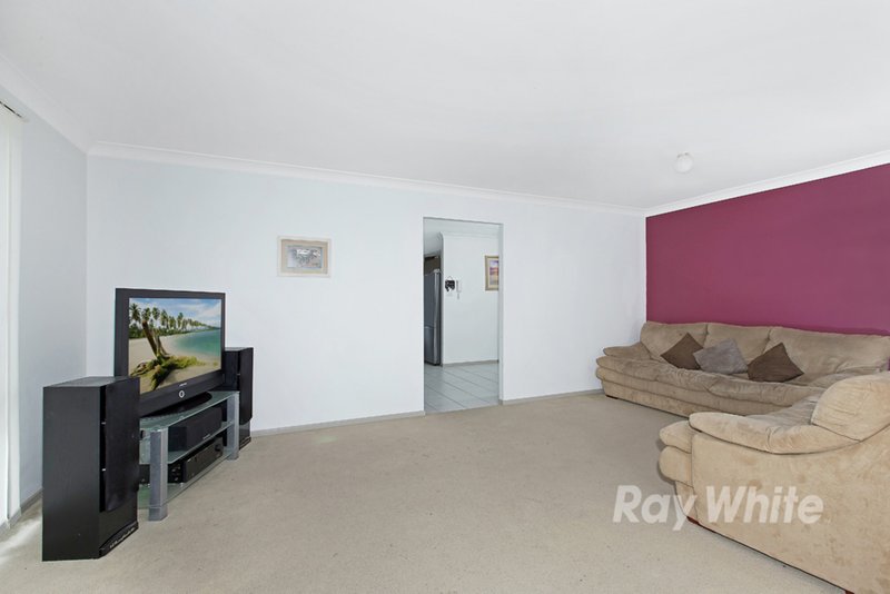 Photo - 2 Tianie Street, Cameron Park NSW 2285 - Image 4