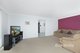 Photo - 2 Tianie Street, Cameron Park NSW 2285 - Image 4