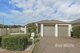 Photo - 2 Tianie Street, Cameron Park NSW 2285 - Image 5