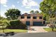 Photo - 2 Tibbits Close, Albany Creek QLD 4035 - Image 2