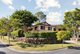 Photo - 2 Tibbits Close, Albany Creek QLD 4035 - Image 17