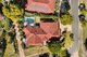 Photo - 2 Tibbits Close, Albany Creek QLD 4035 - Image 20