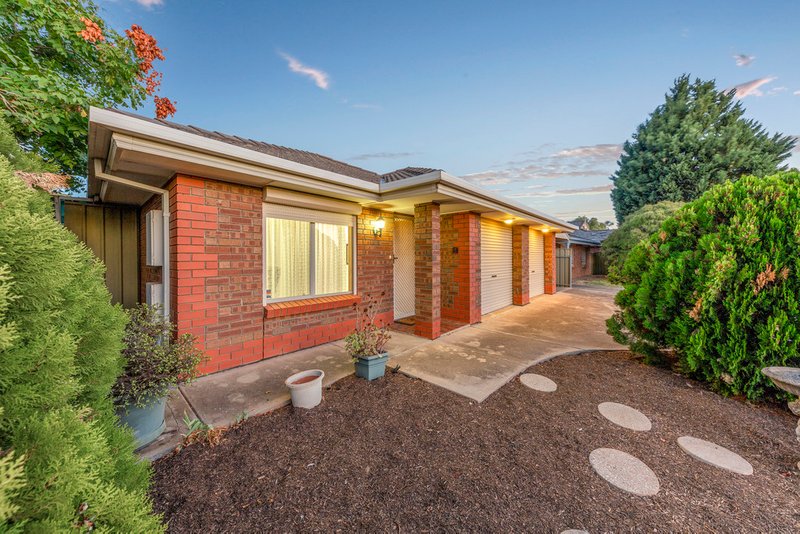 2 Tiffany Court, Ingle Farm SA 5098