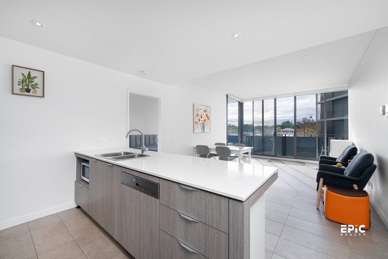 Photo - 2 Tiger Way, Claremont WA 6010 - Image 2