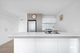 Photo - 2 Tiger Way, Claremont WA 6010 - Image 3