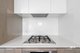 Photo - 2 Tiger Way, Claremont WA 6010 - Image 5
