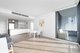 Photo - 2 Tiger Way, Claremont WA 6010 - Image 6