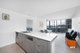 Photo - 2 Tiger Way, Claremont WA 6010 - Image 7