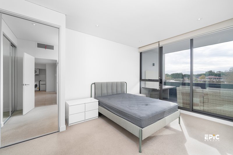 Photo - 2 Tiger Way, Claremont WA 6010 - Image 10