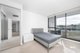 Photo - 2 Tiger Way, Claremont WA 6010 - Image 10