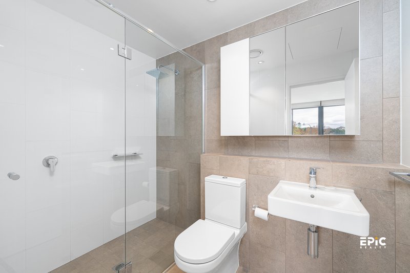 Photo - 2 Tiger Way, Claremont WA 6010 - Image 12